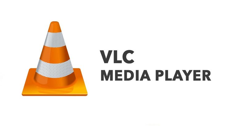 TechBitHQ's tweet image. Bro disappeared like he never existed. (VLC, we miss you 🧡)