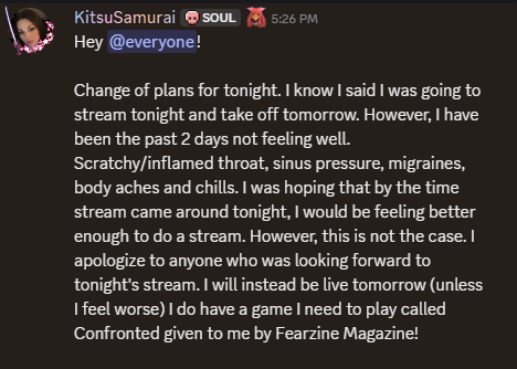 KitsuAfterDark tweet media