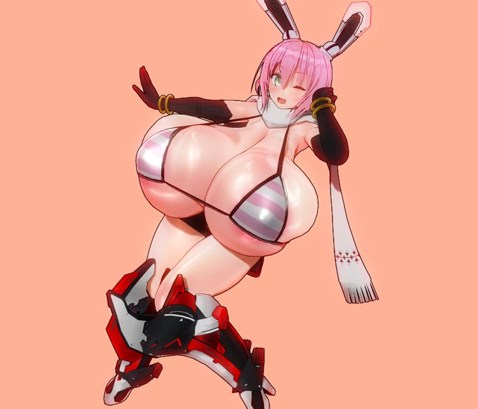 おはぱい(*'ω'*) 