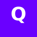 quickmatch_chat tweet picture