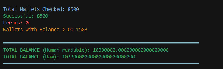 noruby //? tweet media