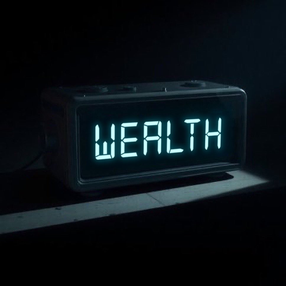 Wake up!

Your family is waiting
Its time for you to make Generational $Wealth

<a href="/wealth_cto/">wealth ⏳️🪙</a>