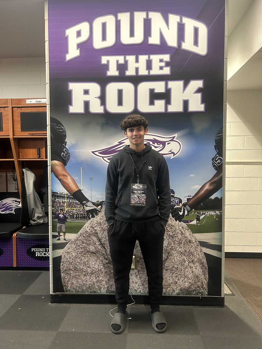 Noah Gutierrez tweet media