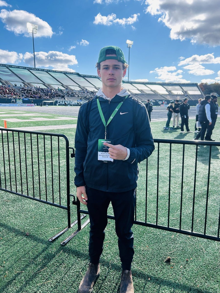 Memphis Becker tweet media