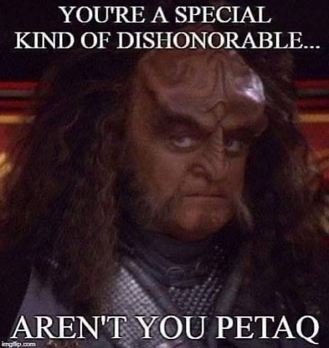 Holodeck Four (@holodeckfour) on Twitter photo 