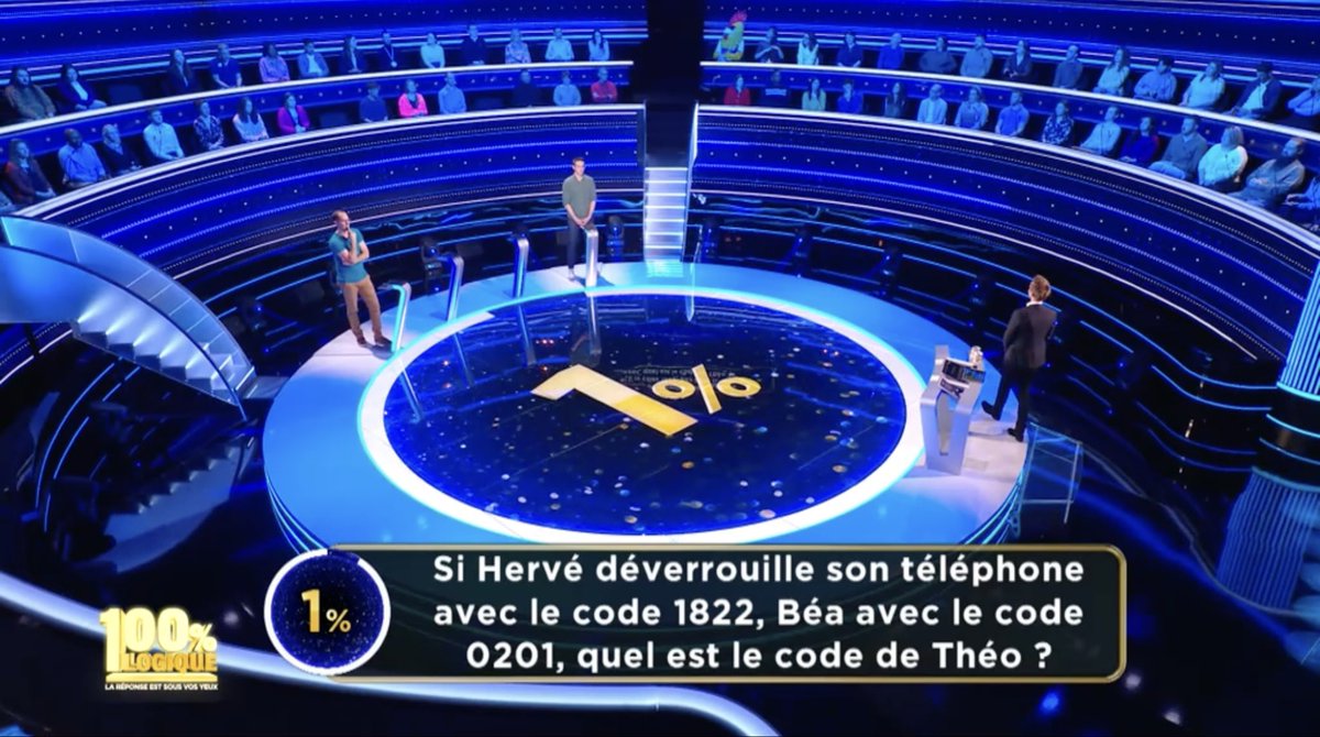 Cyril Féraud tweet media