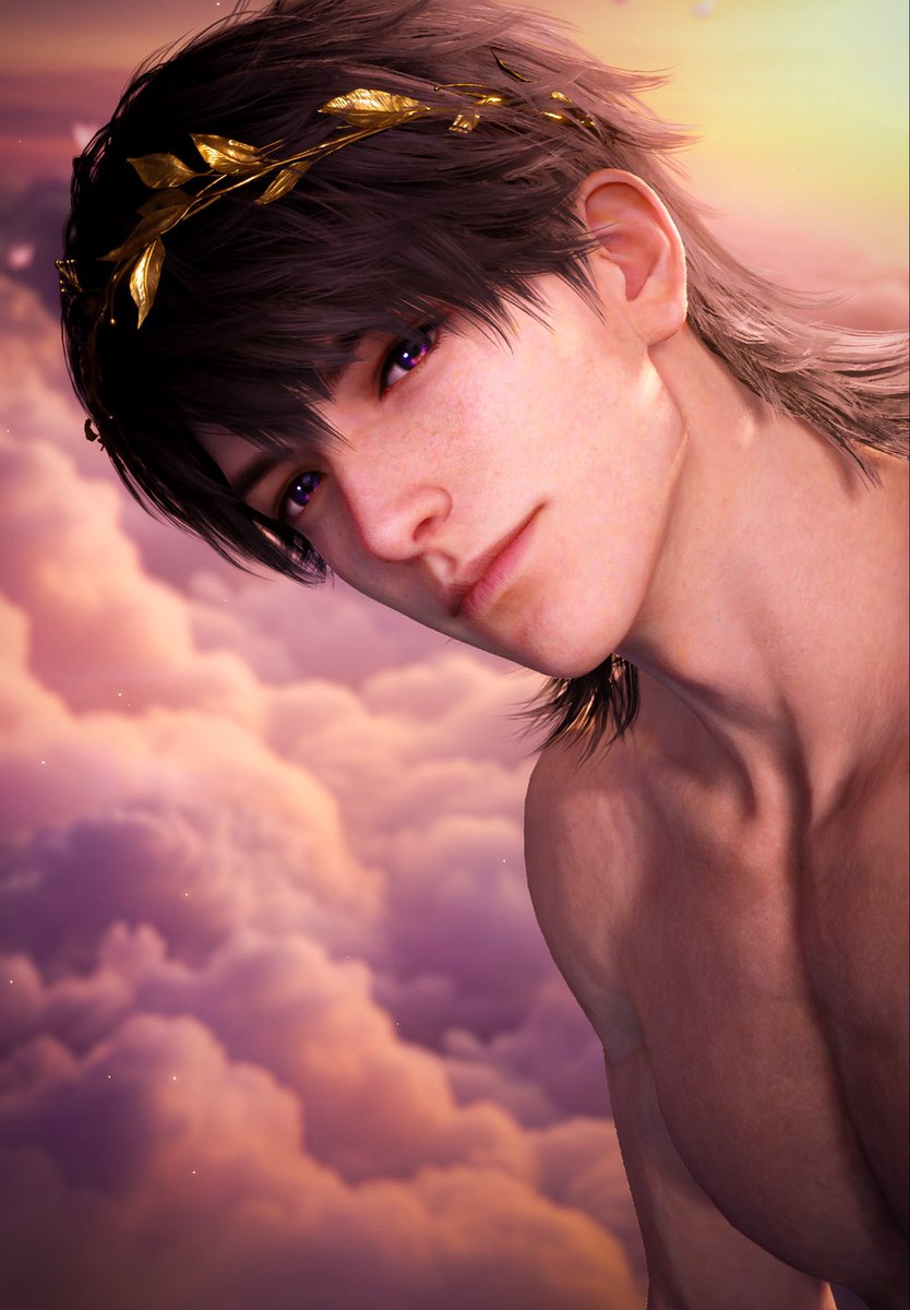 🍋 (@yearlynostalgla) on Twitter photo 