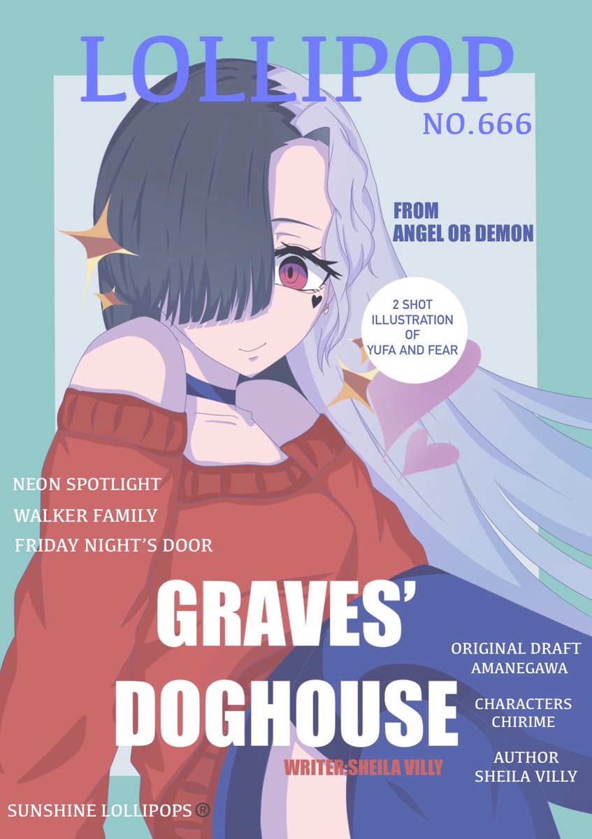 しらす様☆ 楽天市場】瀬戸内海産 生しらす 500g (100g×5パック)│ シラス