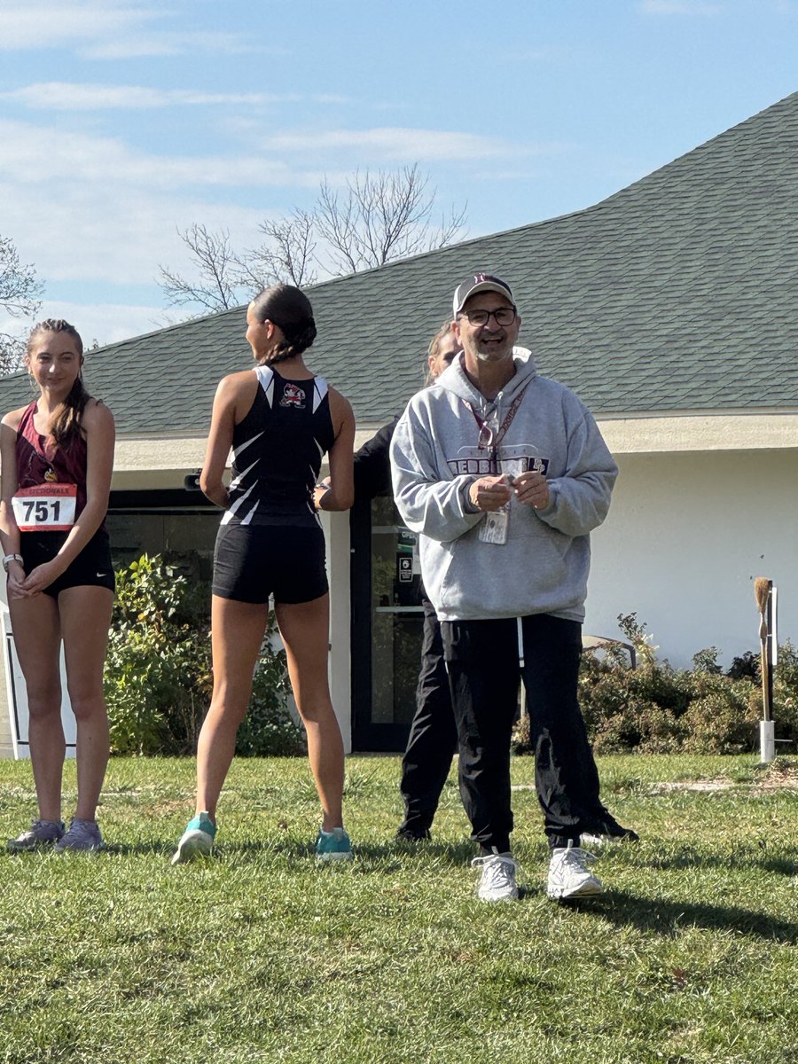 Running Raiders tweet media