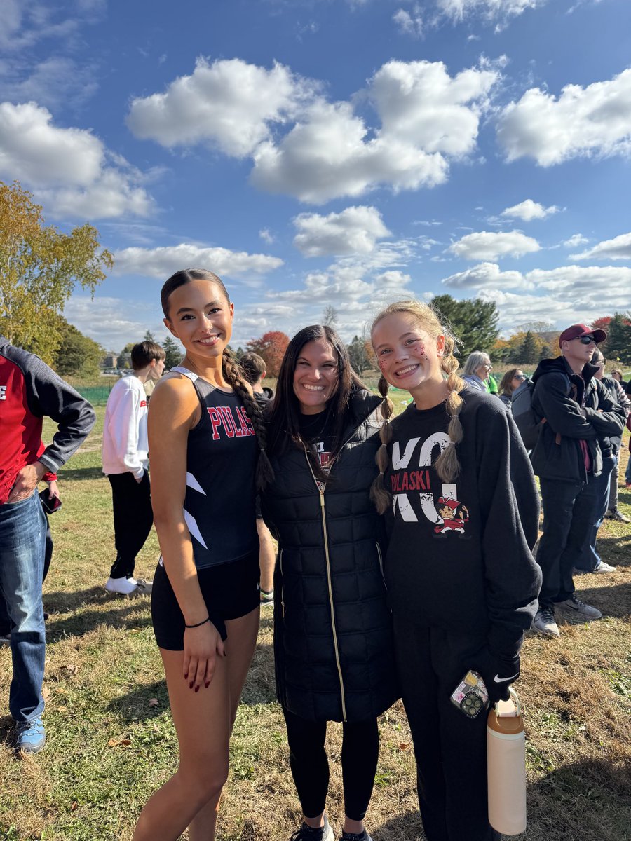 Running Raiders tweet media