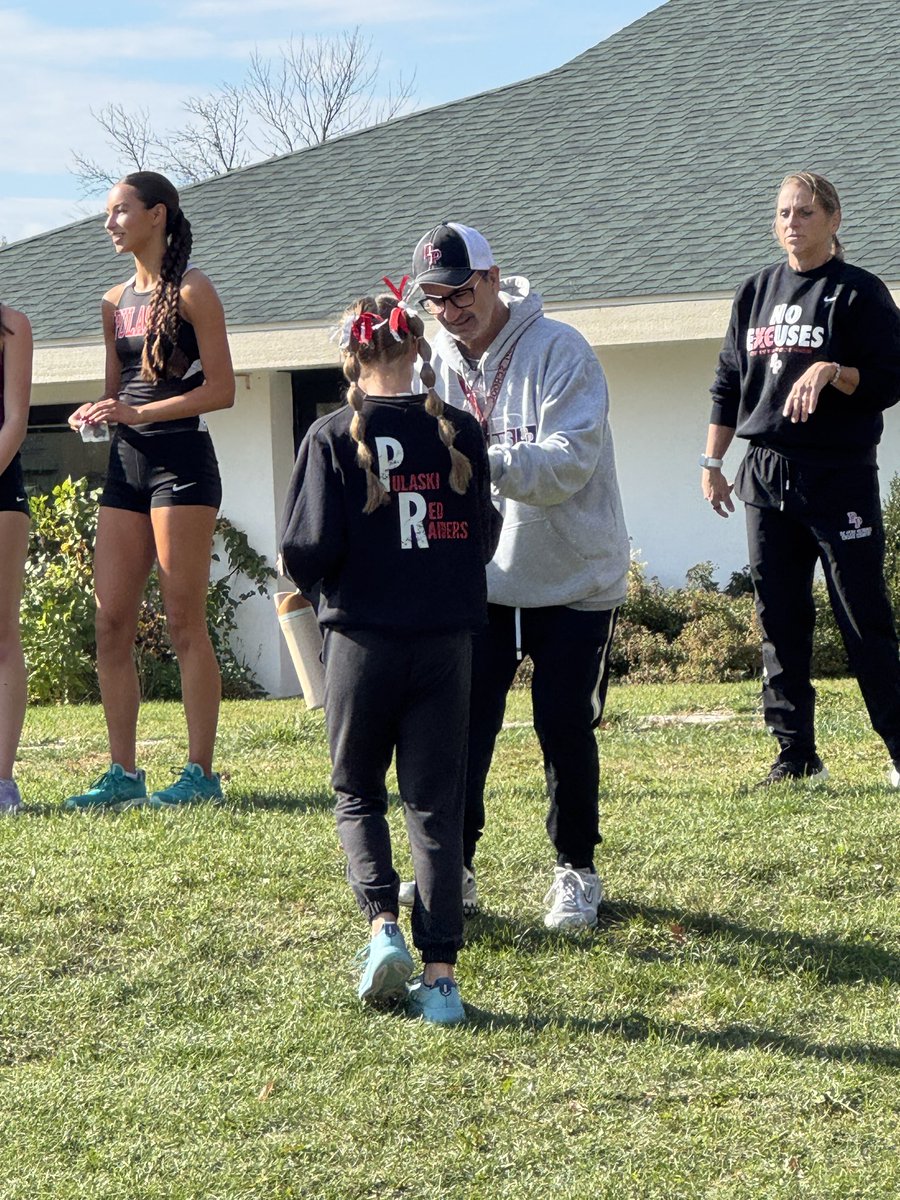 Running Raiders tweet media