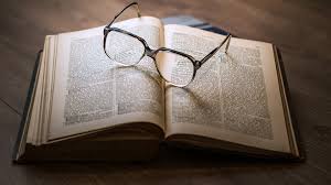 Links to October's sermons texts:

Oct 9-Listening to the Past

files.constantcontact.com/78b751b6901/52…

Oct 19-Church In Times of Change: Exile files.constantcontact.com/78b751b6901/4d…

#UCCan #OttawaChurch #Sermons #Exile  #Centretown #DTOttawa #October