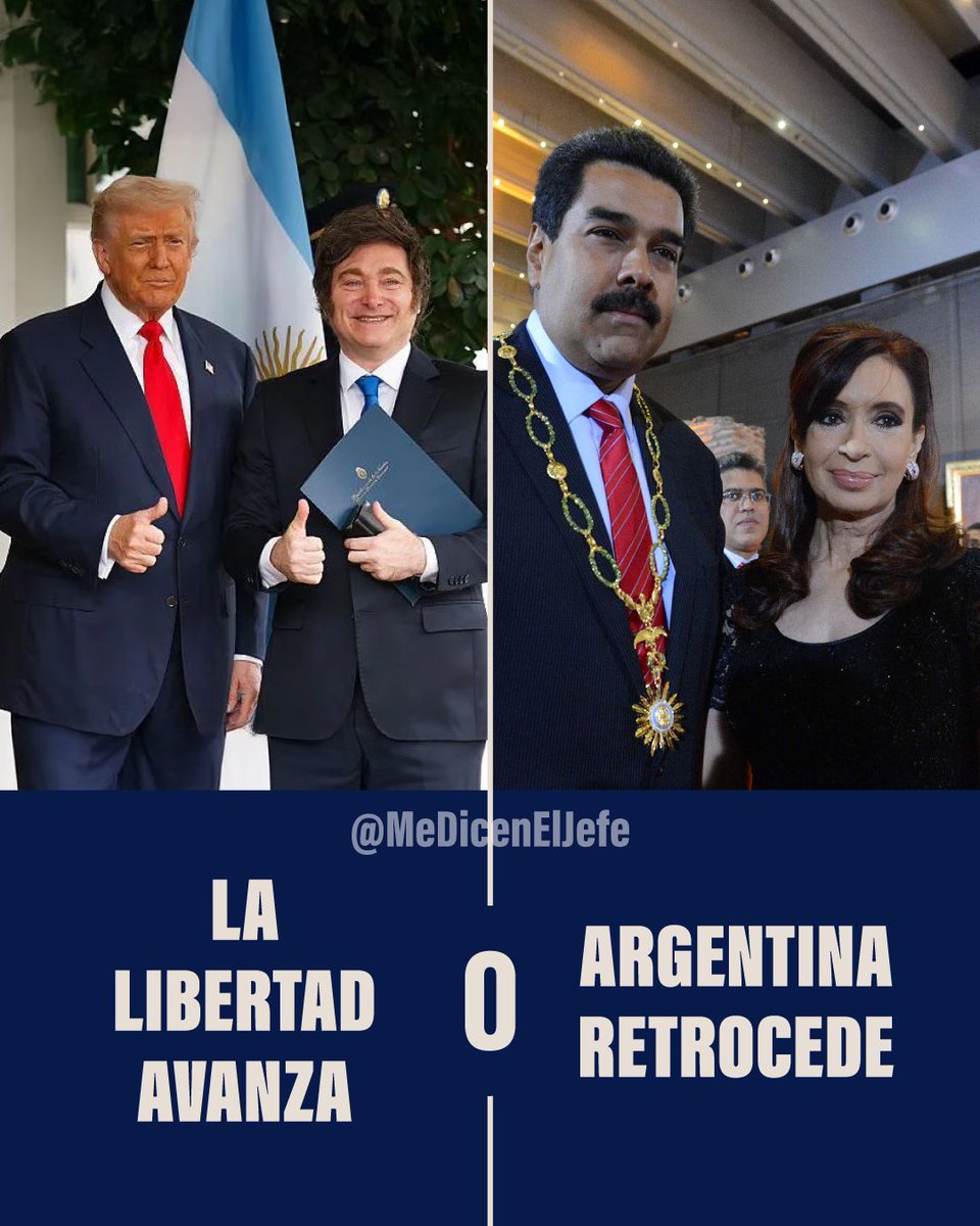 El Jefe (@mediceneljefe) on Twitter photo 