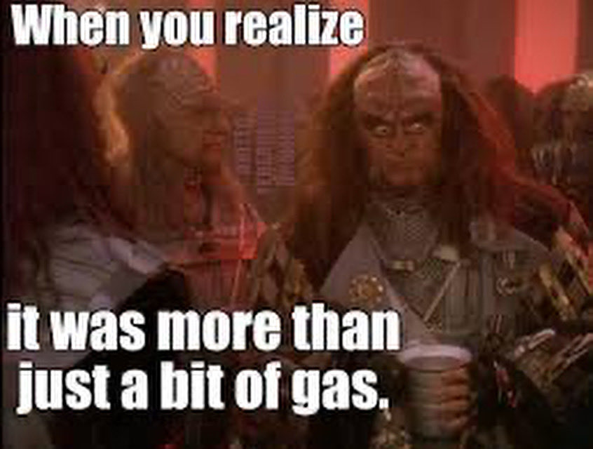 Holodeck Four (@holodeckfour) on Twitter photo 