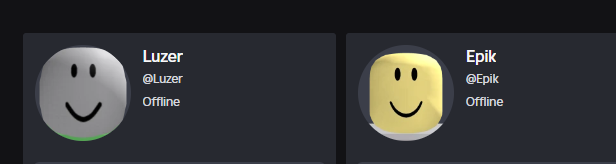 I FOUND MY FATHER AND MOTHER