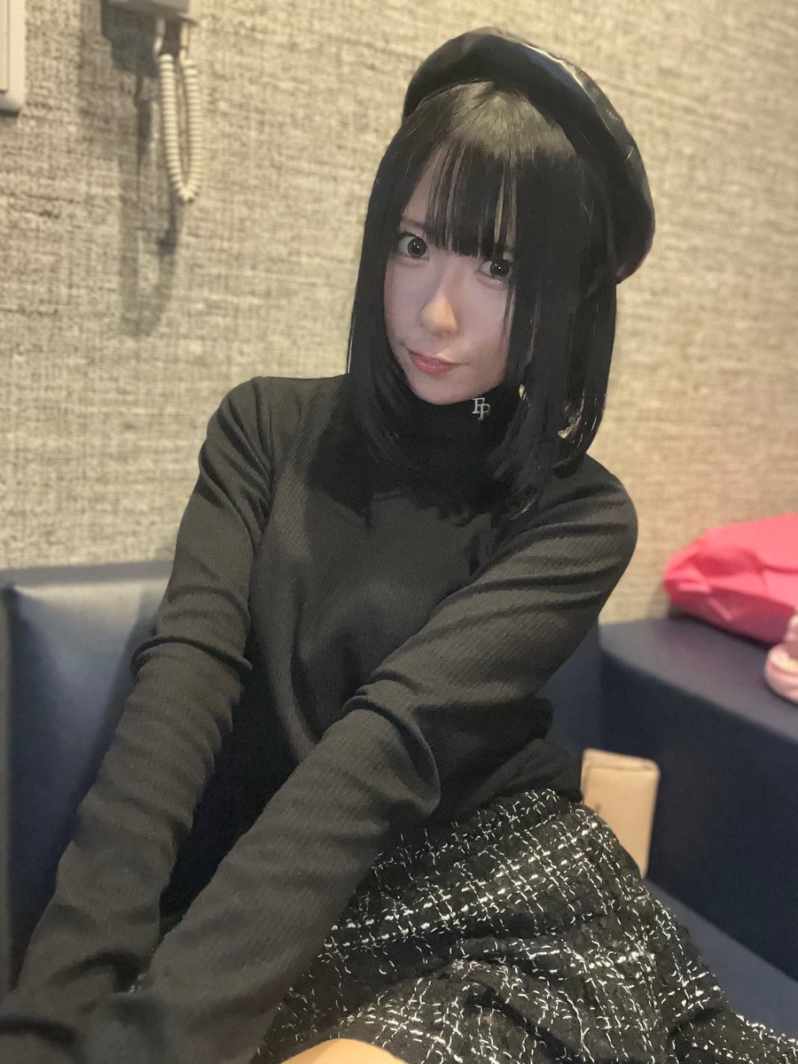 あまえちさんのエロ画像、2025年10月26日06時26分05秒に投稿