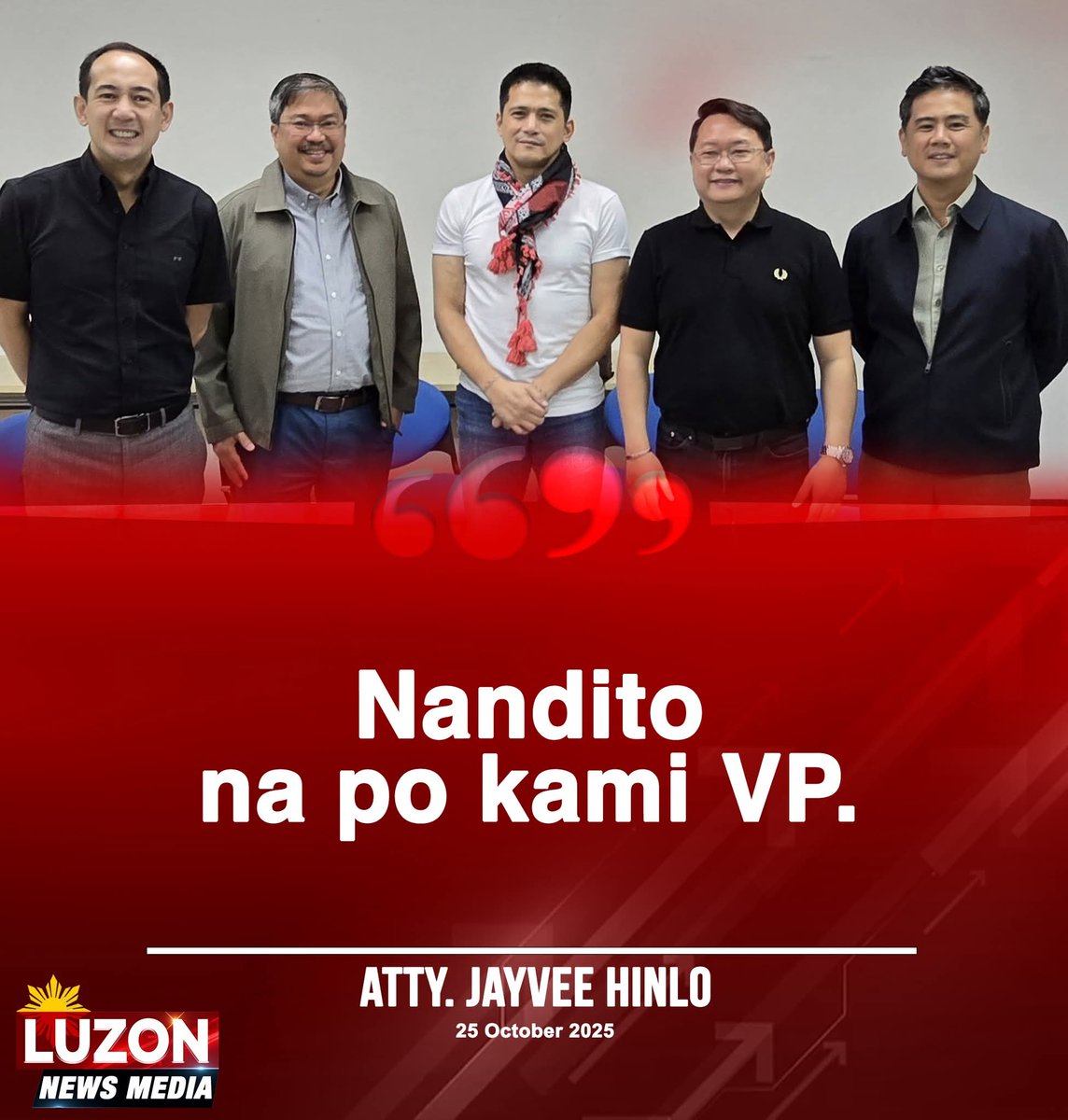 fierceLady08's tweet photo. Real Elected Senators! 

Mabuhay po kayo bawi tayo sa next election. Insha Allah 👊🏻💚

MAGANDANG UMAGA PILIPINAS! 🇵🇭 https://t.co/vcUPwEuJpD