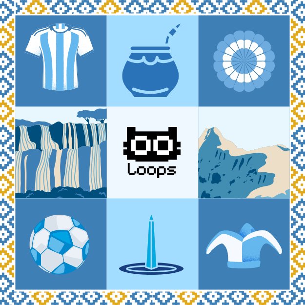 Filosign tweet media