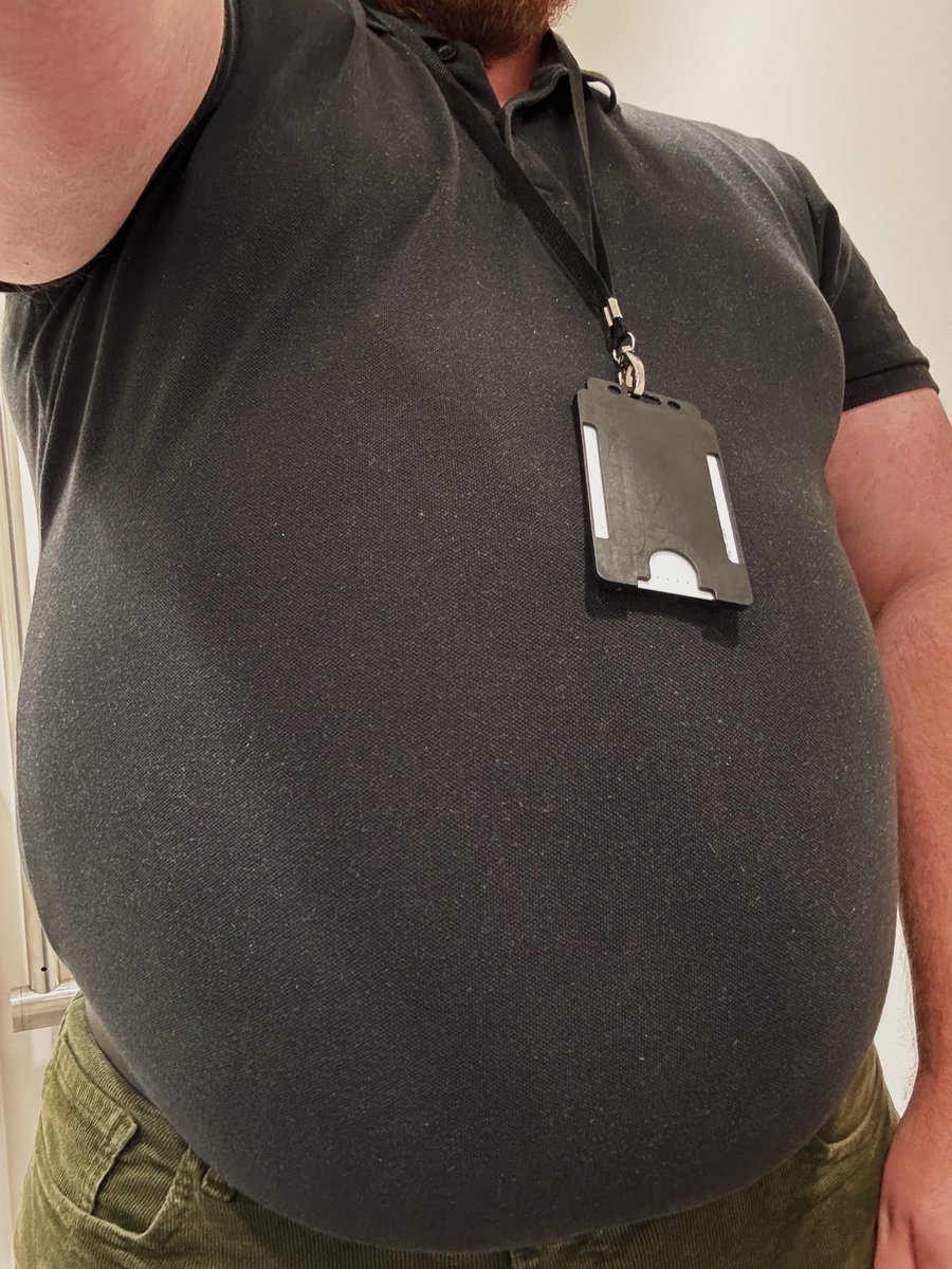 overfedbelly tweet media