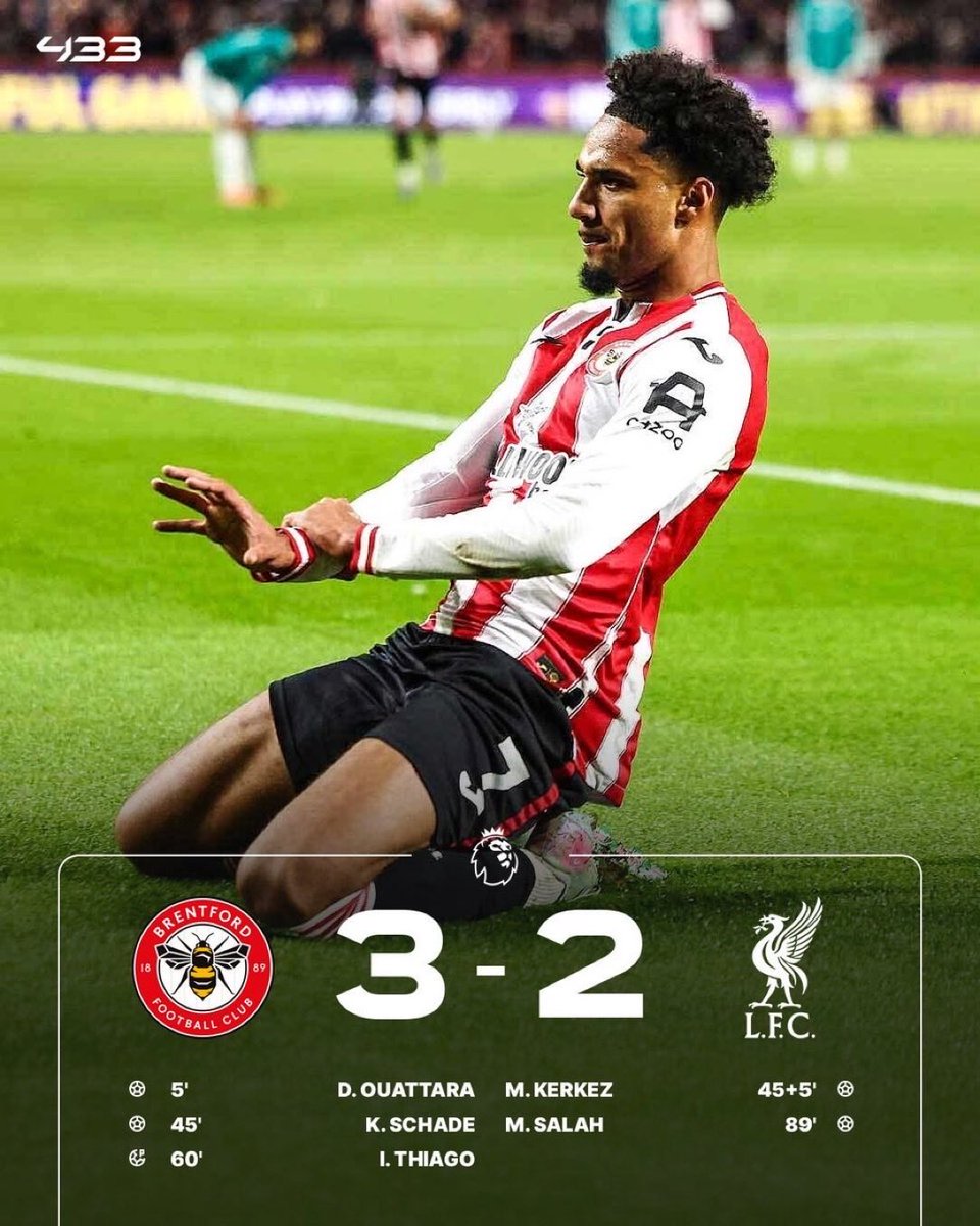 جالس اذاكر بس ماقدرت ياخوان والله هههههههههههههههههههههههههههههههههههههههههههههههههههههههههههههههههه هههههههههههههههههههههههههههههههههههههههههههههههههههههههههههههههههه