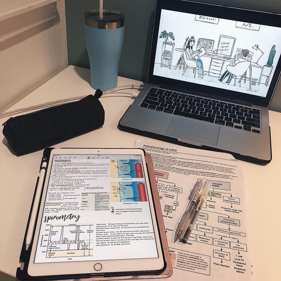 Pro_Assignment_'s tweet image. write my essay.
🔹pay assignments
🔹research paper
🔹essay due
🔹pay term paper
🔹Homework
🔹Chemistry
🔹Psychology
🔹Biology
do my assignment
Take my exam
WhatsApp: +1 (415) 531-7905