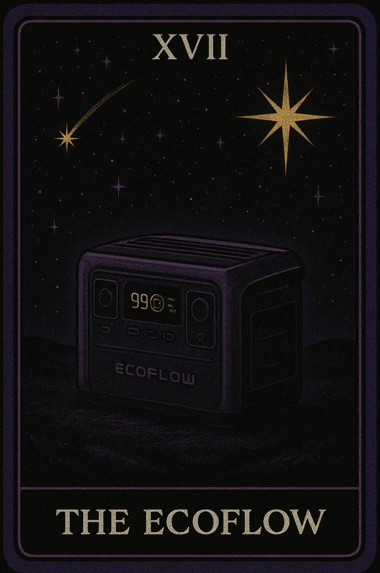 Привітання приймаю на банку 😅❤️

send.monobank.ua/jar/AGWERy2BZR