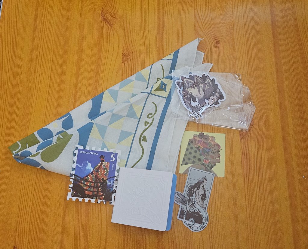 p0cketpainter's tweet image. Went to #Lightbox with @lazybee_art the other day!