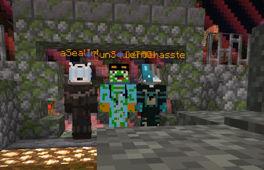 CHALLY071515's tweet image. WE MADE A TOTAL OF $74 for CHALLY’S x @OctoberCGN raising money for Breast Cancer Research thank you all so much it means the world! Congrats to @DerGehasste for winning this event we will get you next time…