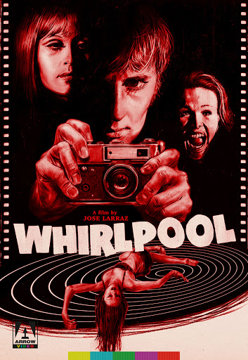 JigsawsLairBlog's tweet image. WHIRLPOOL(1970) MOVIE REVIEW-tinyurl.com/ymhzhe29
