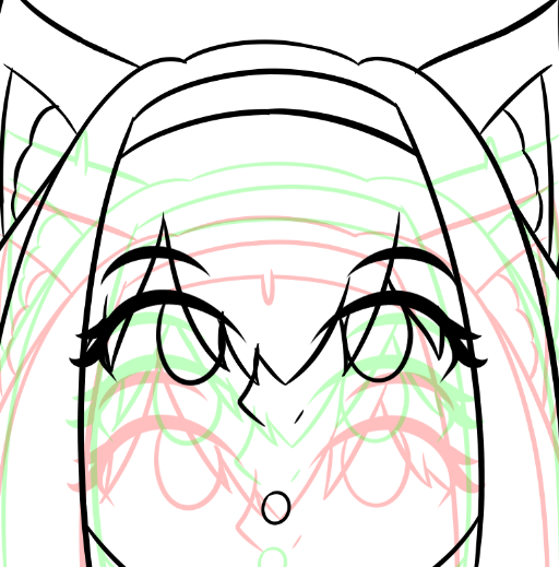 tiff or treat 🎃 (5 days)