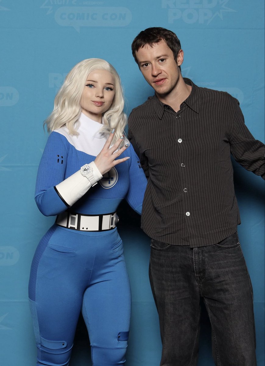 cat🍁 maul shadow lord era tweet media