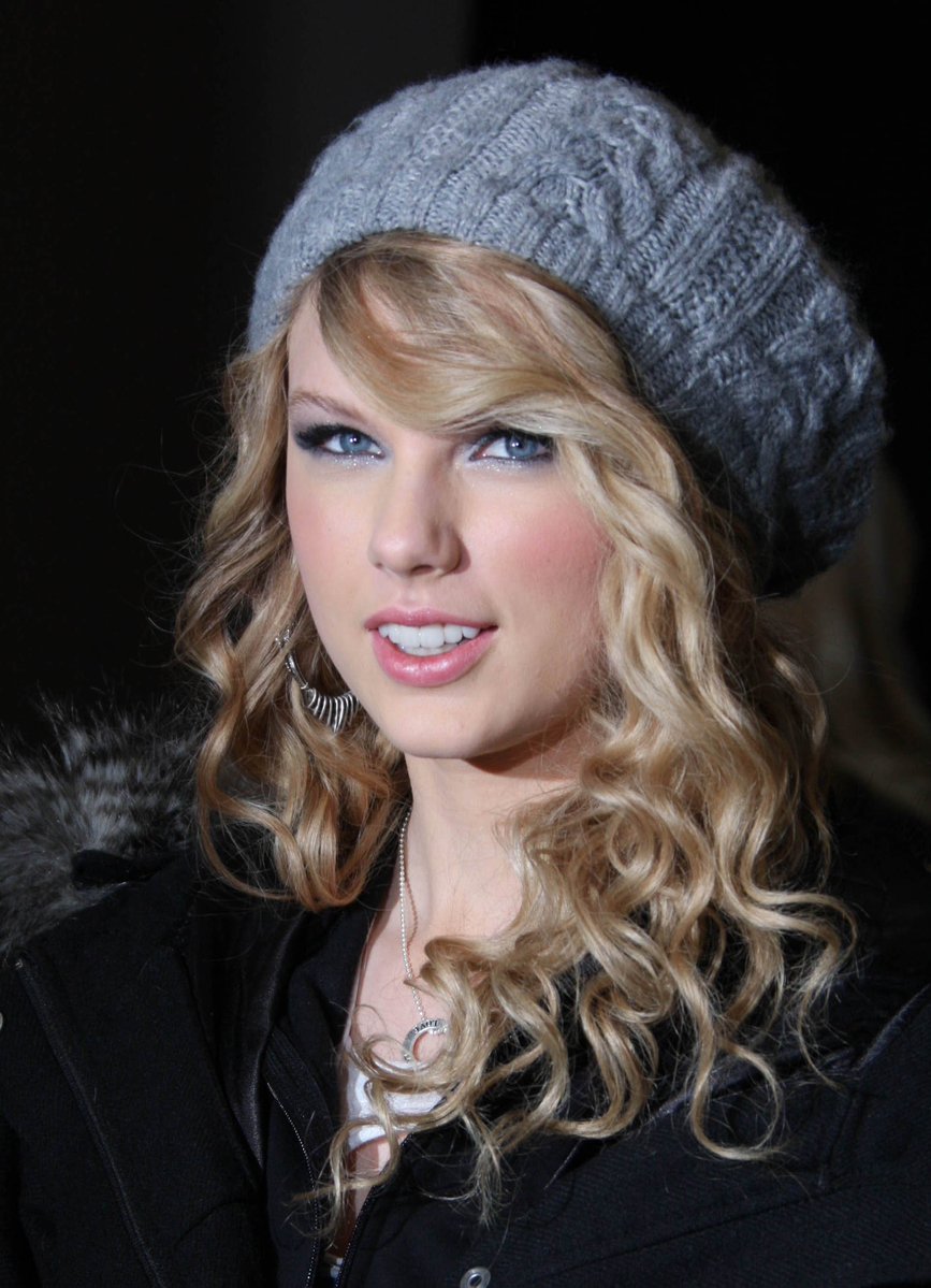 swiftupload's tweet image. missing this baby