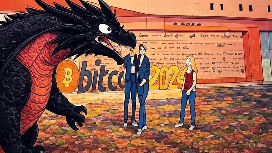 downwithcrypto tweet picture