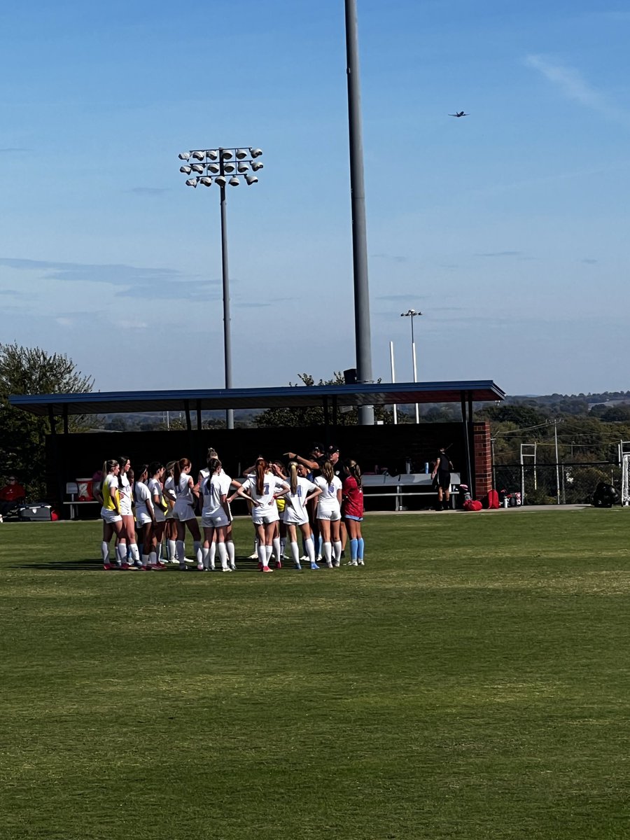 <a href="/USJbruinsoccer/">USJ Bruins Soccer</a> with a huge performance winning 3-2 on the road against a very strong <a href="/FRA_soccer/">FRA Soccer</a>. Bruins head back to final 4 of <a href="/TSSAAsoccer/">TSSAA Soccer</a>. Proud to be a Bruin! Unbelievable support. <a href="/ZachJoneswbbj/">Zach Jones</a> <a href="/preps_sun/">Jackson Sun Preps</a>