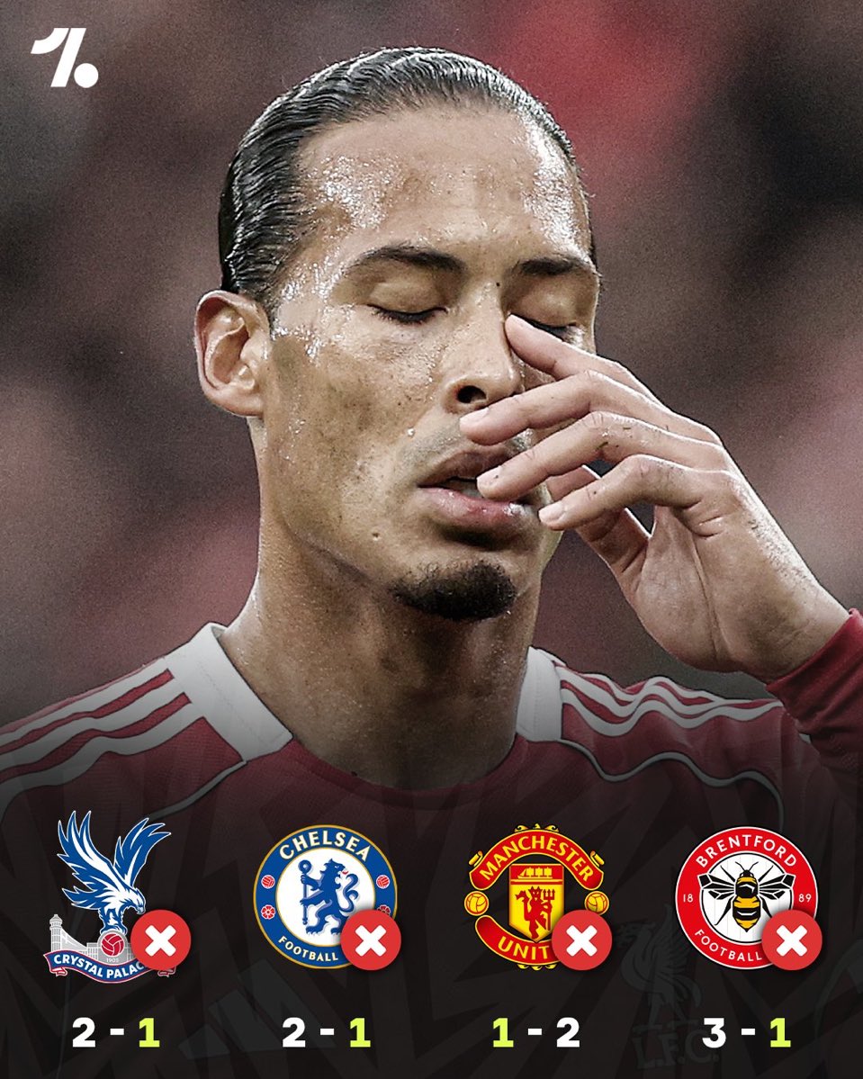 プレミアリーグ 🏴󠁧󠁢󠁥󠁮󠁧󠁿 プレミアリーグ速報・まとめ