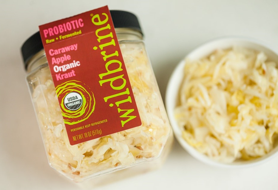 wildbrine tweet media