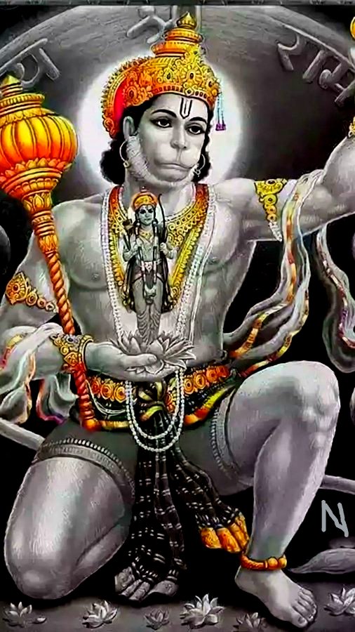 Soni94148's tweet image. तन की जाने, मन की जाने, जाने चित की चोरी, 
उस श्री राम से क्या छिपावे जिसके हाथ है सब की डोरी  
         #StarAcademy      
                      ॐ हं हनुमते नमः   
                              🙏 
जय हनुमान 
जय श्री राम 
जय बजरंगबली 
#सनातन_धर्म_सर्वश्रेष्ठ_है
