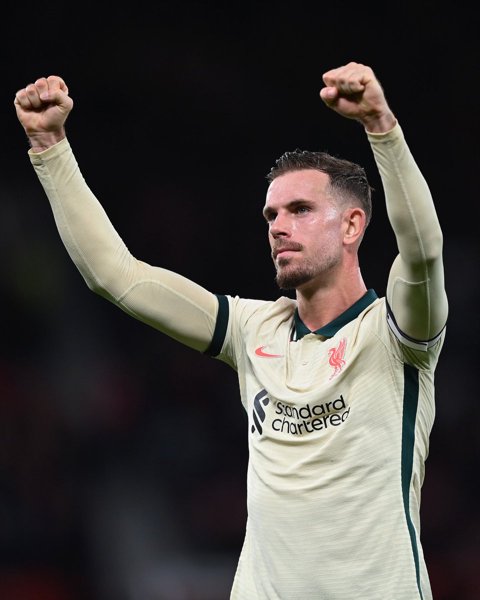 Slotoholic tweet media