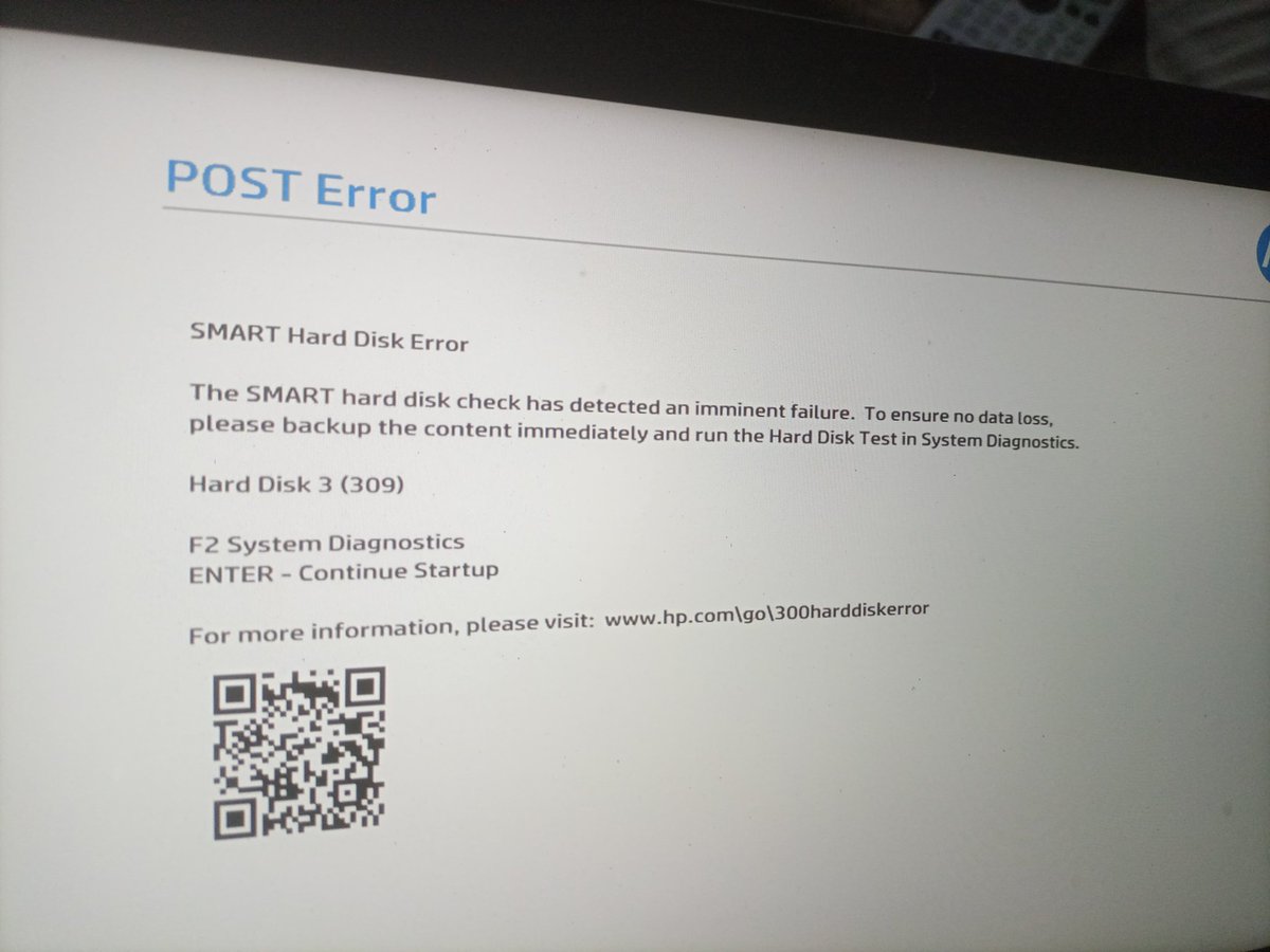 TechCoding0's tweet image. Is anybody know this error how to solve in a good way? 
#SoftwareEngineering 
#computerdeveloper