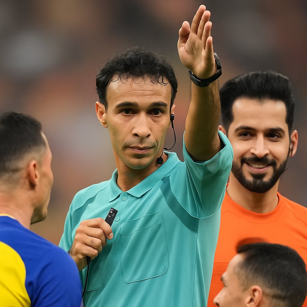 #النصر_الحزم
#النصر_الاتحاد
#الهلال_الاخدود
انتهاء باقة فيصل البلوي
وتفعيل باقة خالد الطريس .