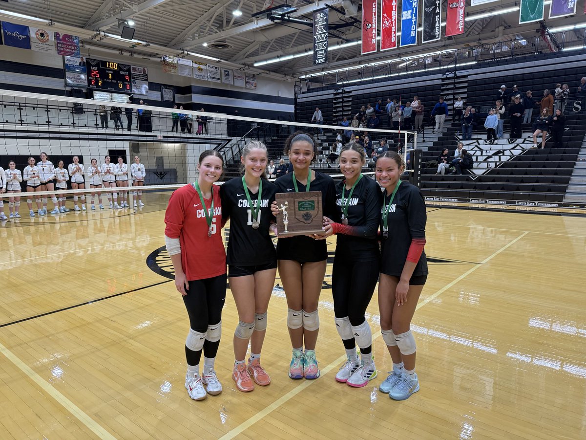 Matt Stoinoff tweet media