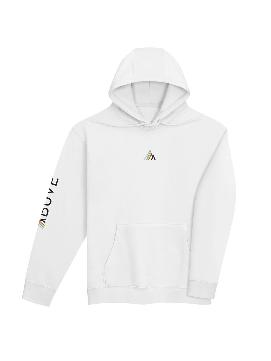 The Above x ARC Raiders Merch Drop is LIVE!

Shoutout to the 🐐 <a href="/Frostee__/">Frostee</a> for the designs 🔥

Shop: above-merch-shop.fourthwall.com