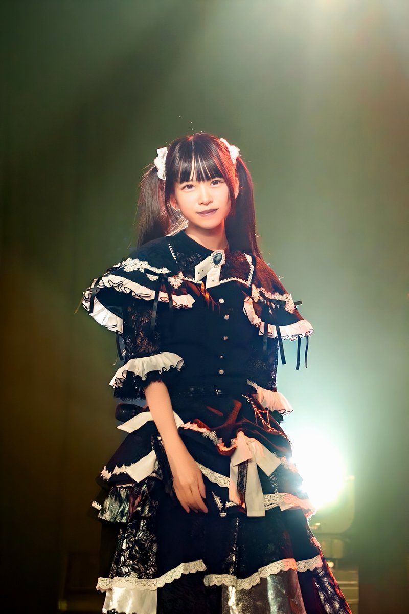 まり❣️ あついち (@luckystar184) / Posts / X