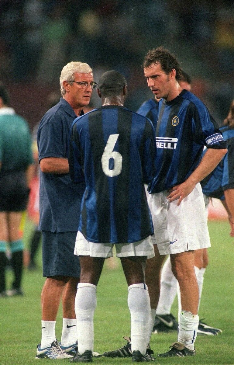 2004 Panini Sports Mega Cracks Domoraud #111 PSA 7 NRMT on Fanatics Collect, image size:770x1200