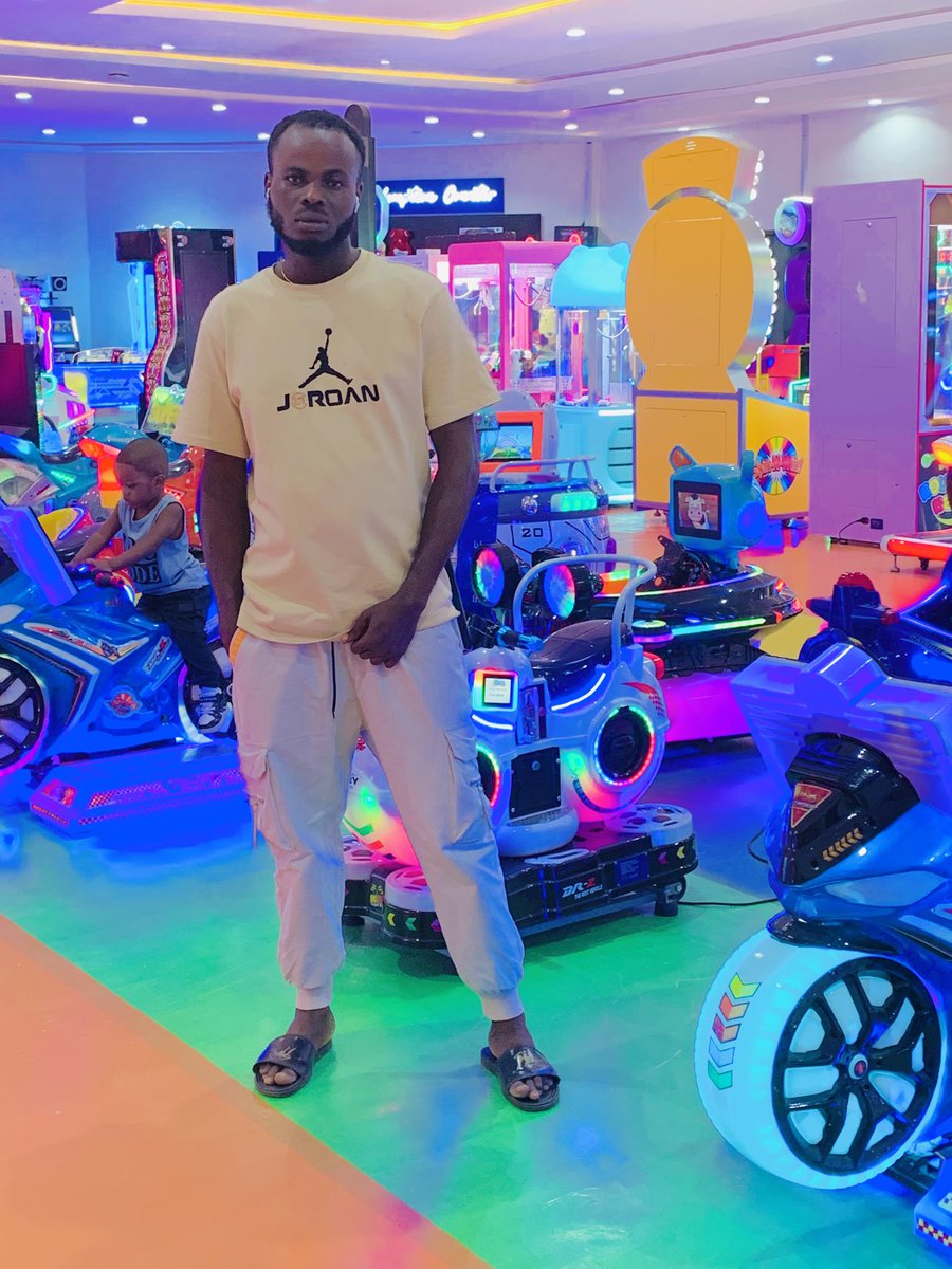 NemelumBosswill's tweet photo. Expect Nothing, Appreciate Everything👌💯 #LearnLife #Oyabuguy https://t.co/1R17NMZySn