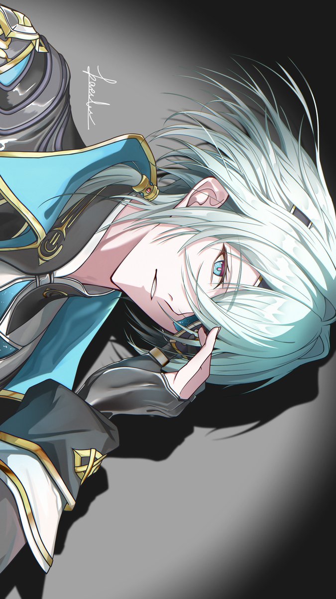 ちぃ様 專用ページ アナイクス アナイクス