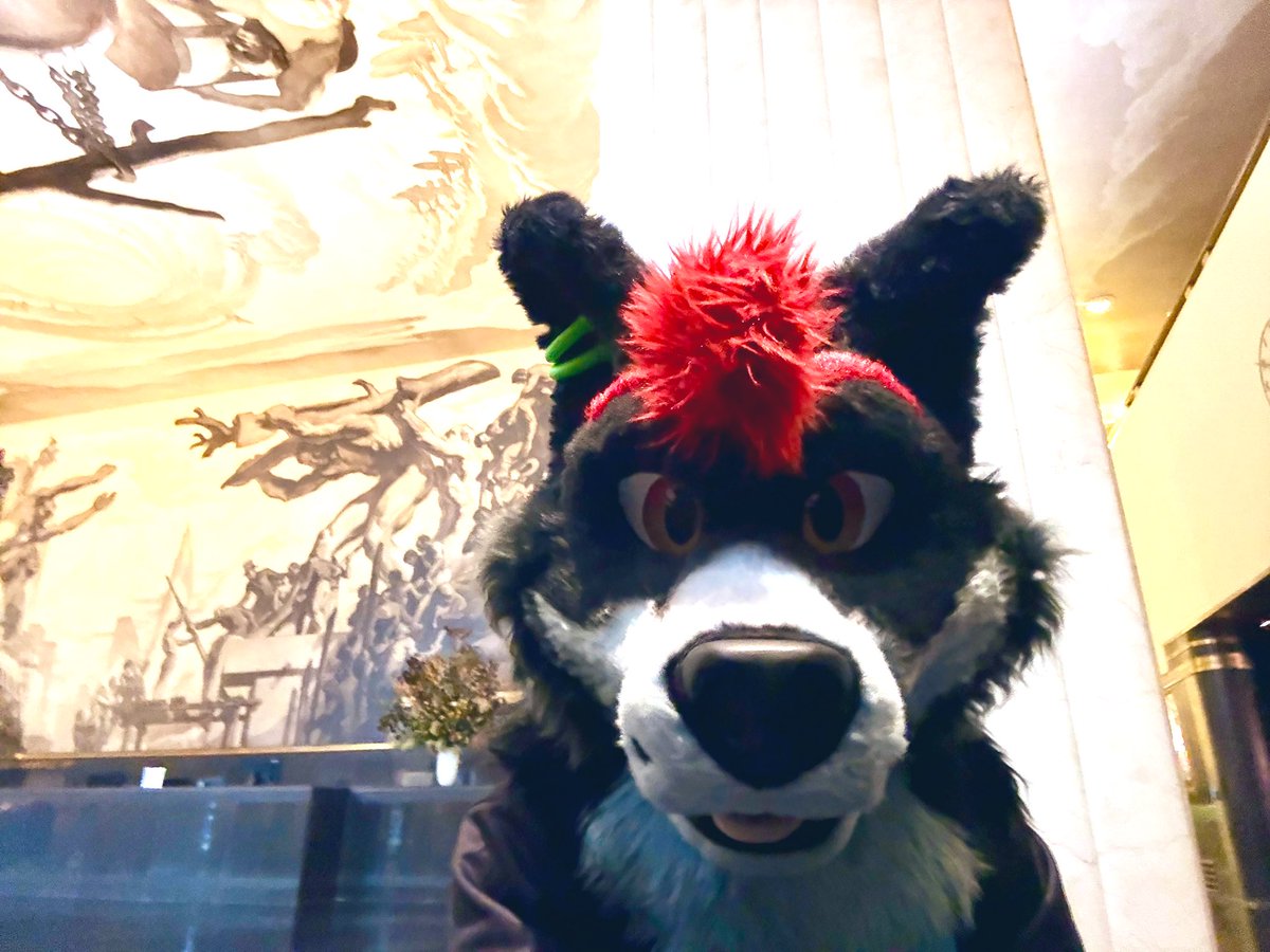 30 Rock infiltration successful!!