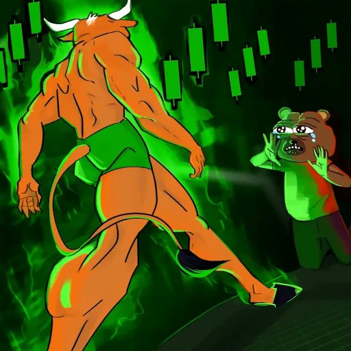 clanker &amp; farcaster eco just entered beast mode

$CLANKER 25→120 and top projects built on it are popping off, next rotation’s shaping around coins backed by legit Farcaster devs  

Still early. Still undervalued. 
Repricing phase imminent.