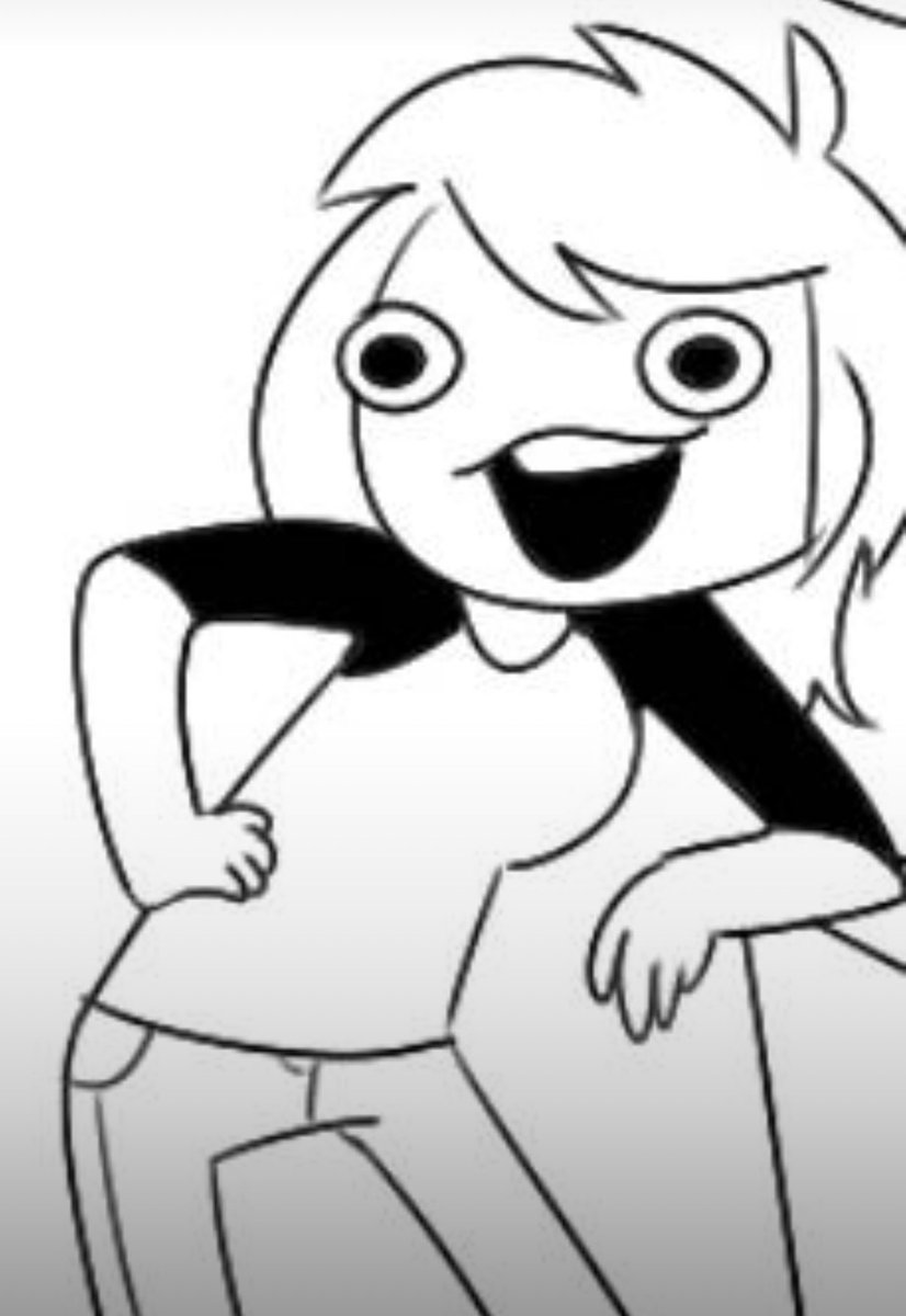 NAMbCE 😈 Vtuber tweet media