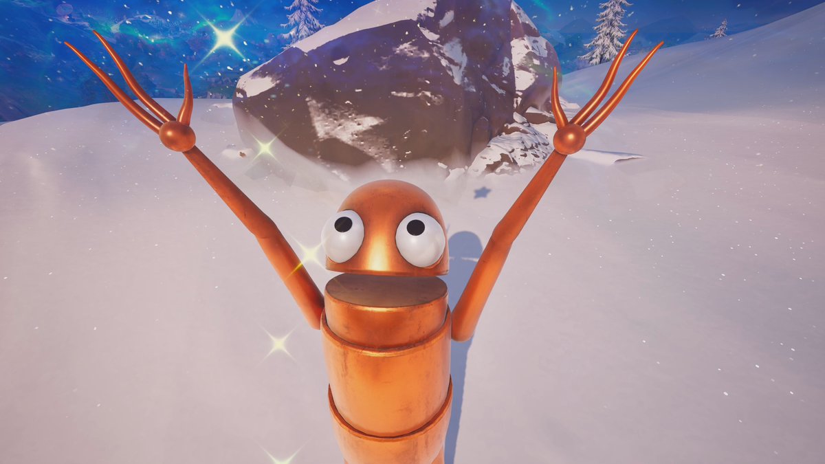 Tabor Hill tweet media